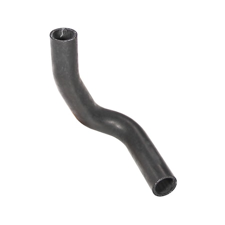 A & I Products Radiator Hose, Lower 10" x8" x4" A-SBA310161031